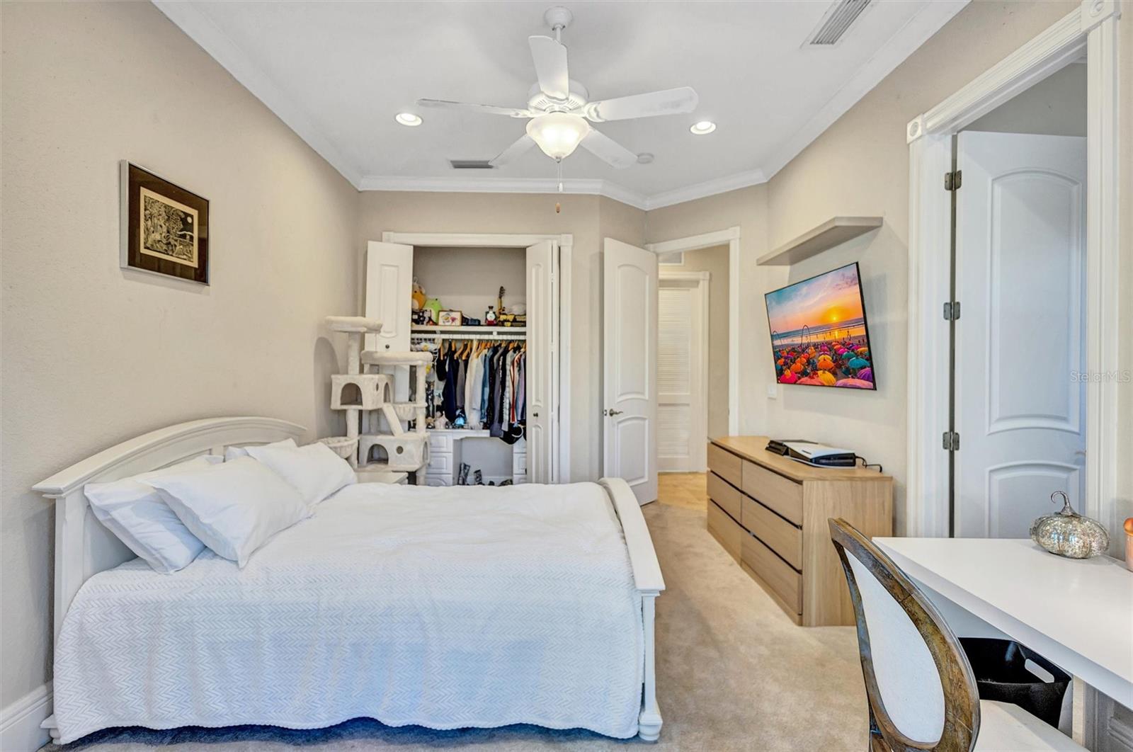 A4671798 Property Photo