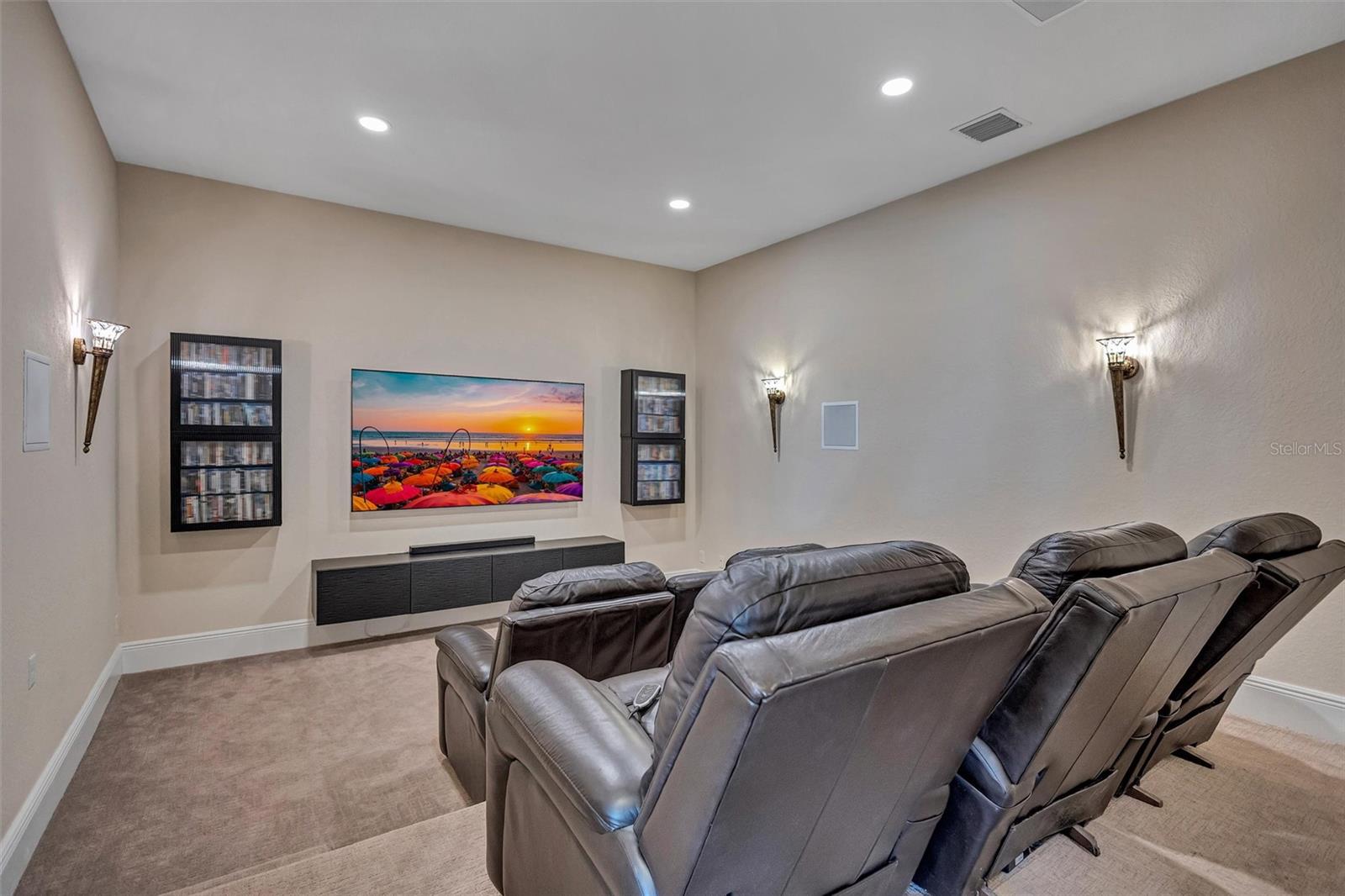 A4671798 Property Photo