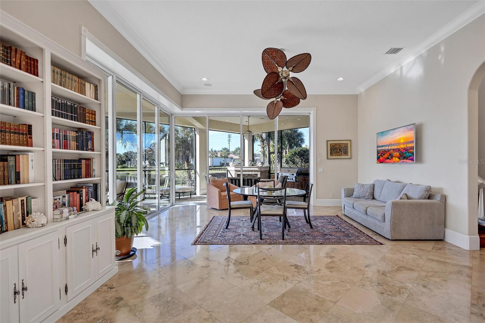 A4671798 Property Photo