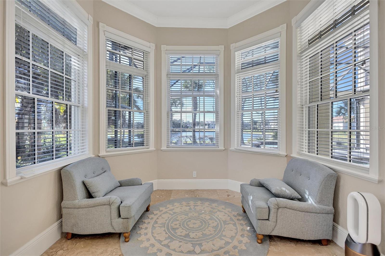 A4671798 Property Photo