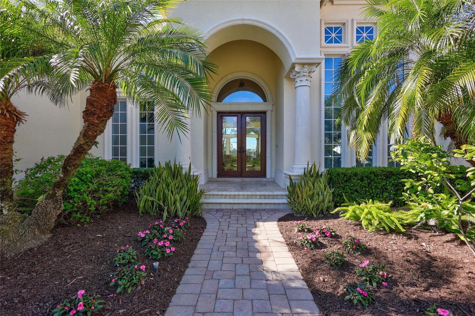 A4671798 Property Photo