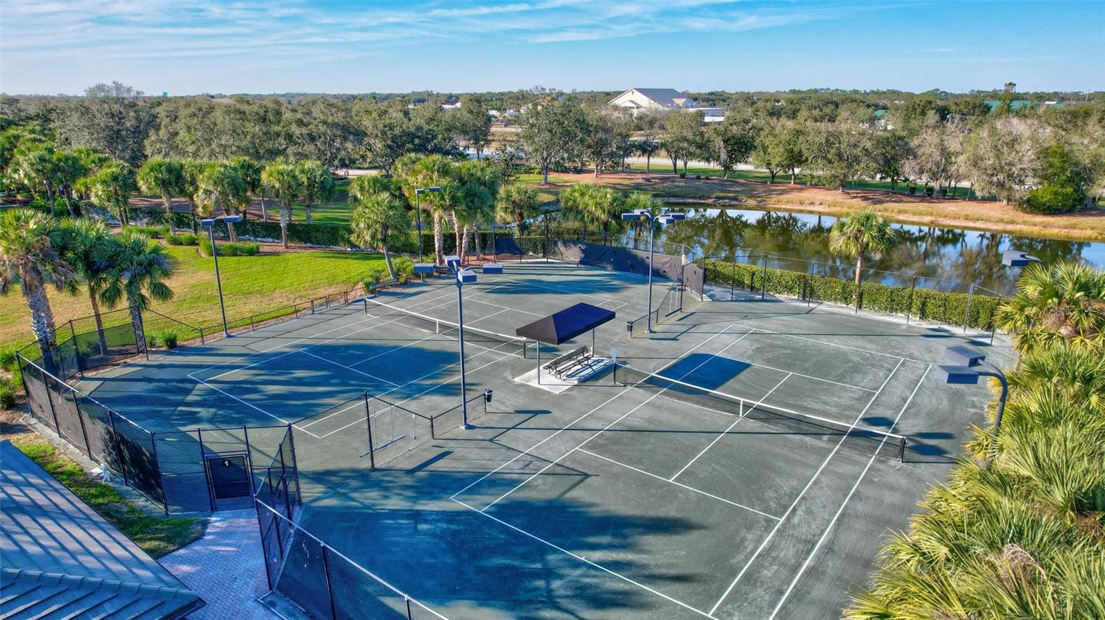 A4671798 Property Photo