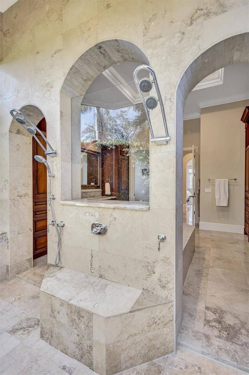 A4671798 Property Photo