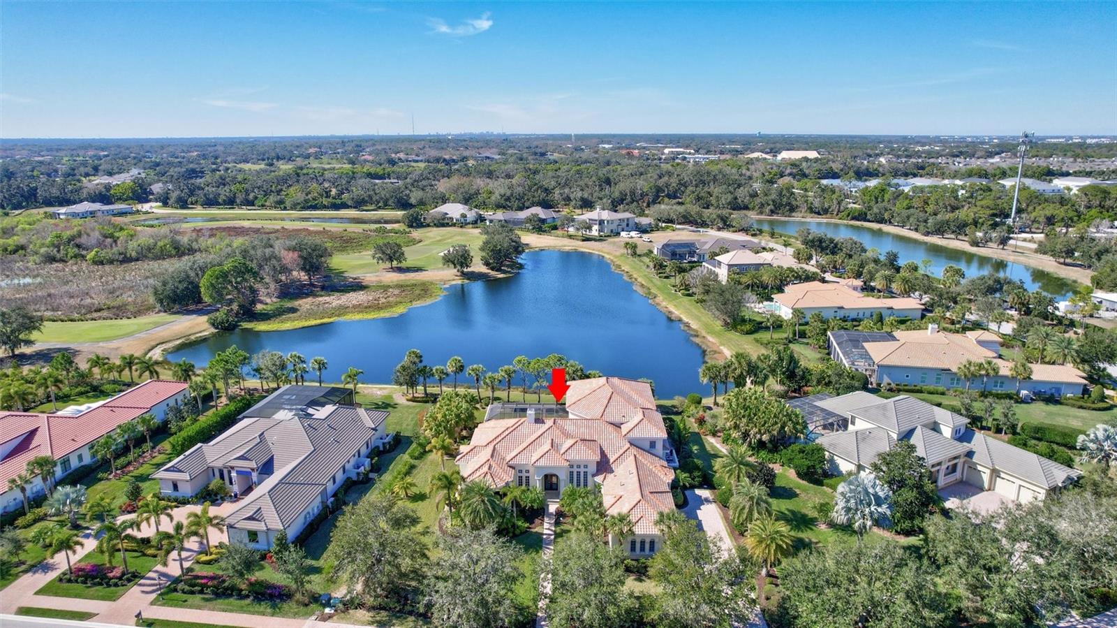 A4671798 Property Photo