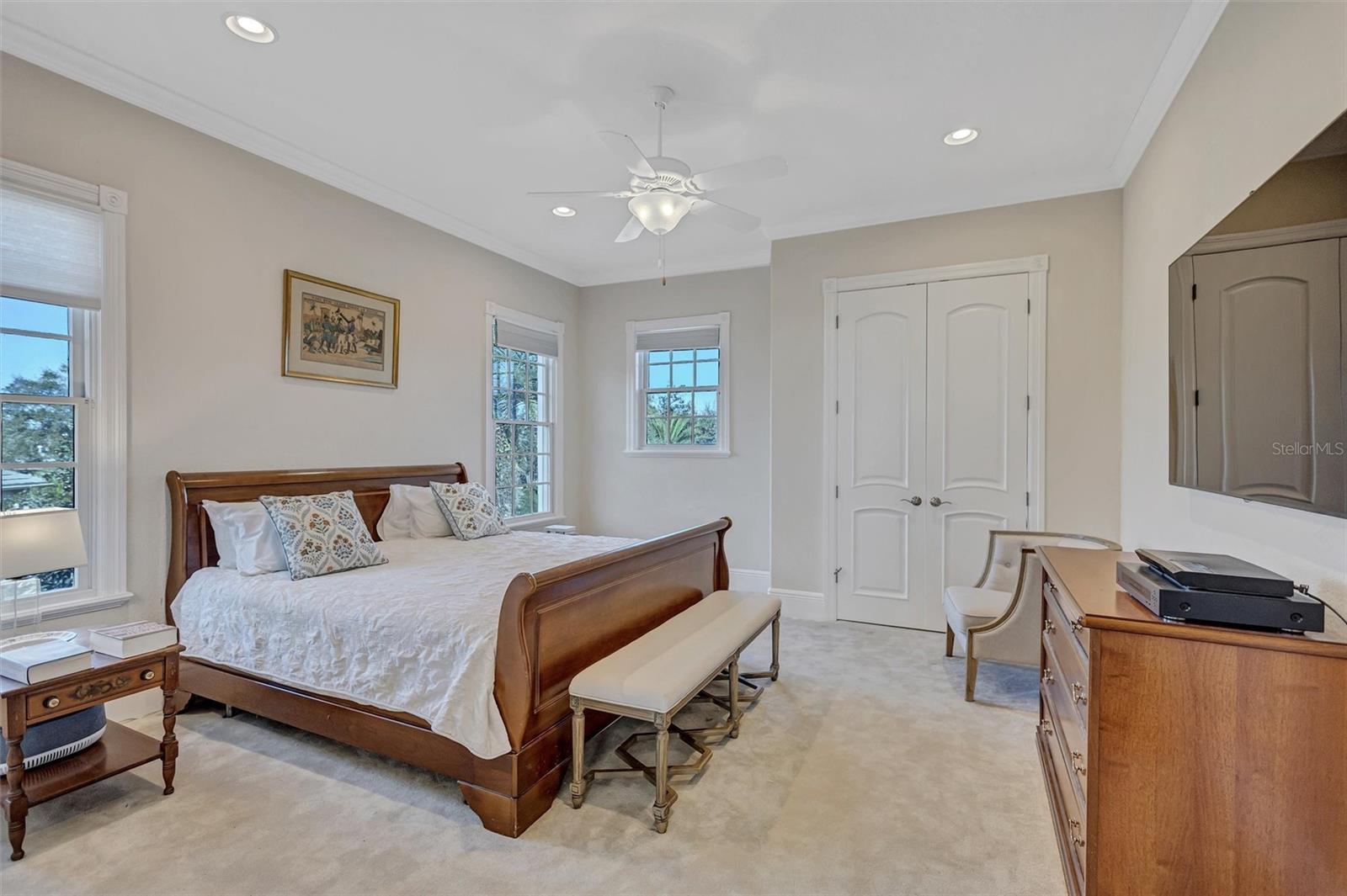 A4671798 Property Photo