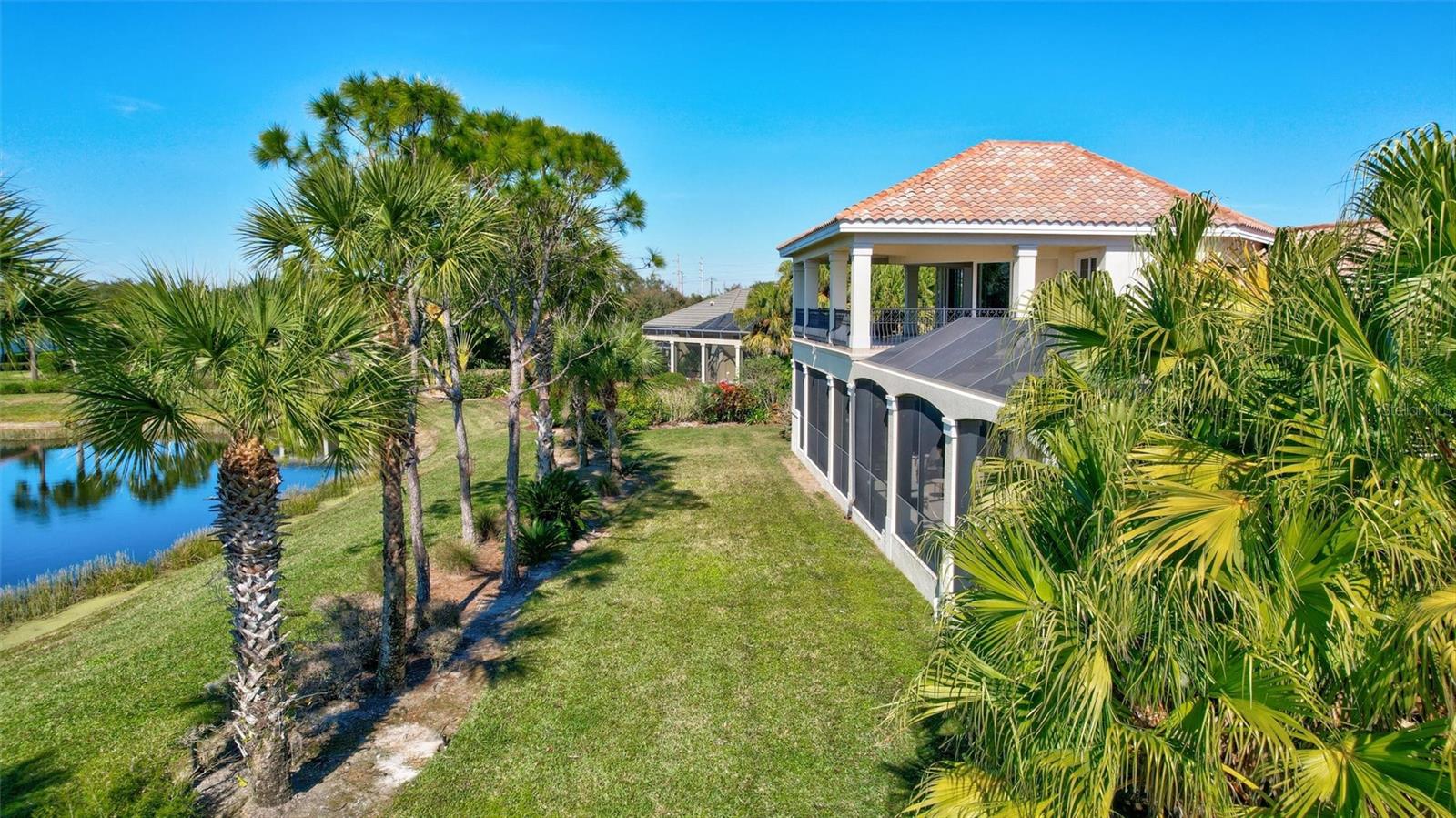 A4671798 Property Photo