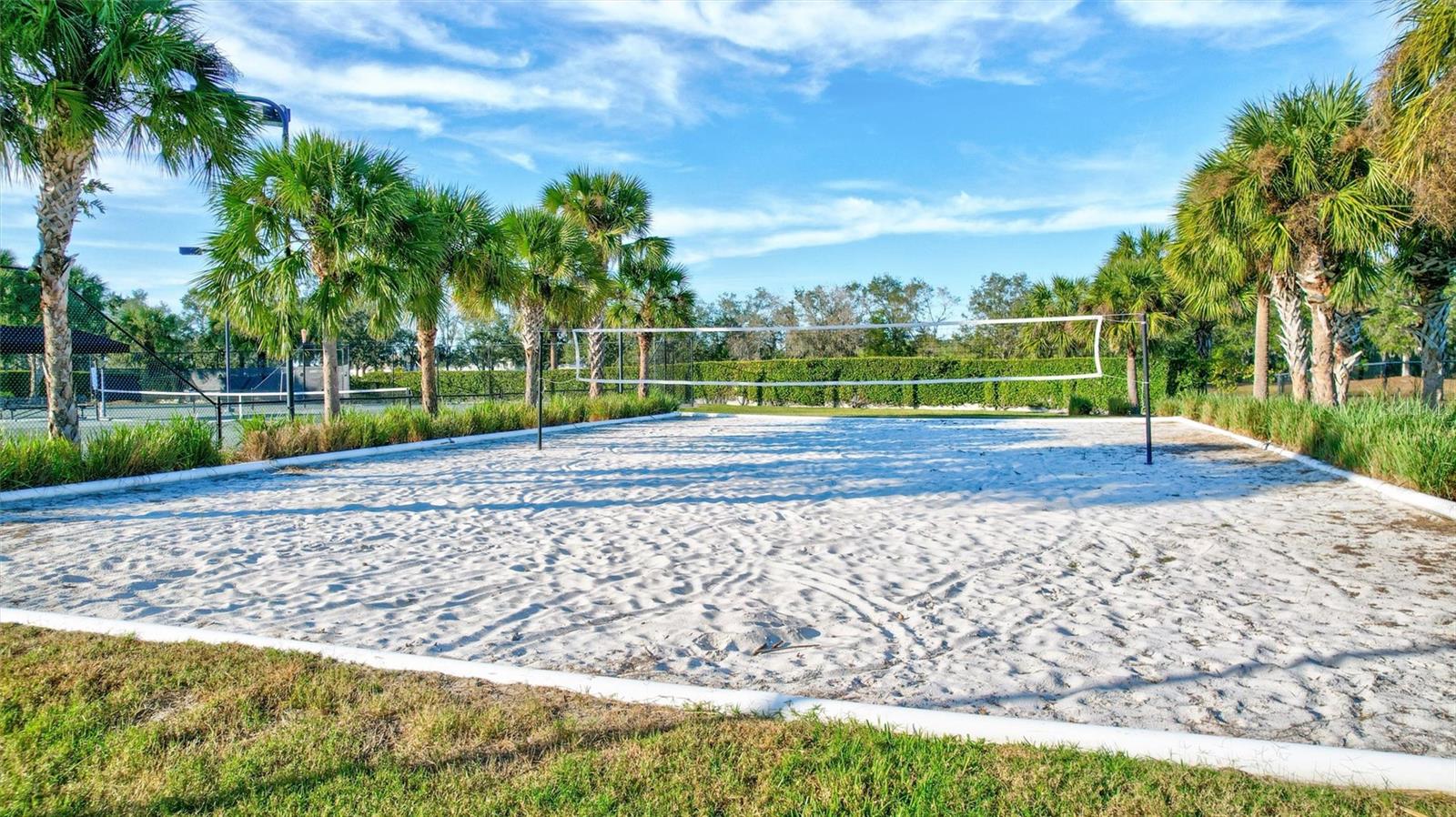 A4671798 Property Photo