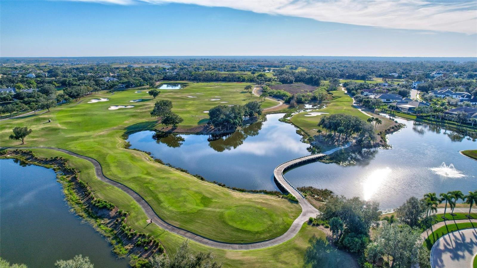 A4671798 Property Photo