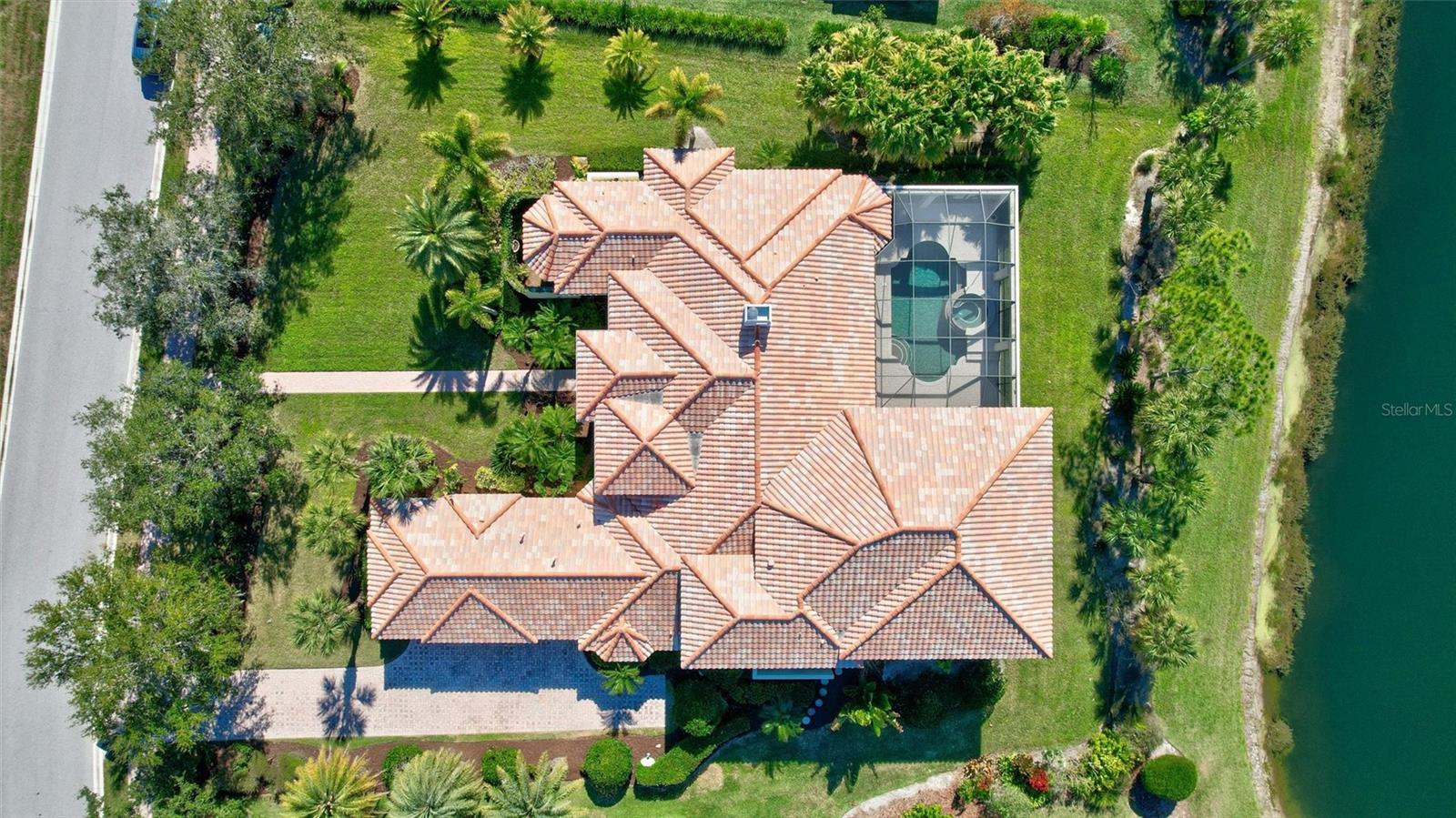 A4671798 Property Photo