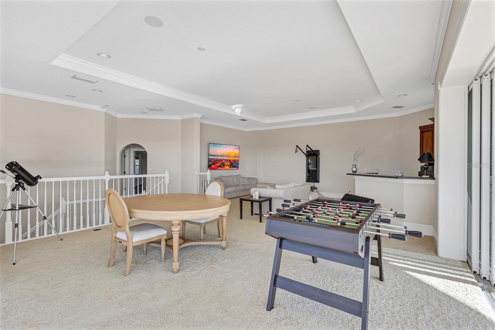 A4671798 Property Photo