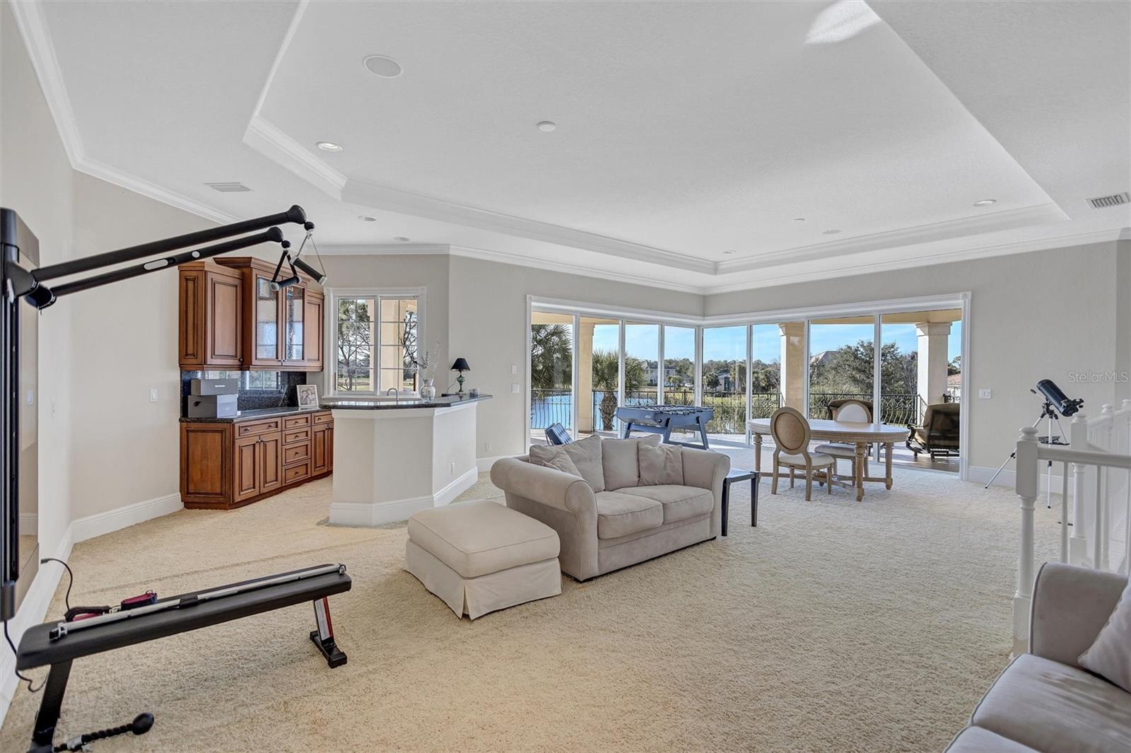 A4671798 Property Photo