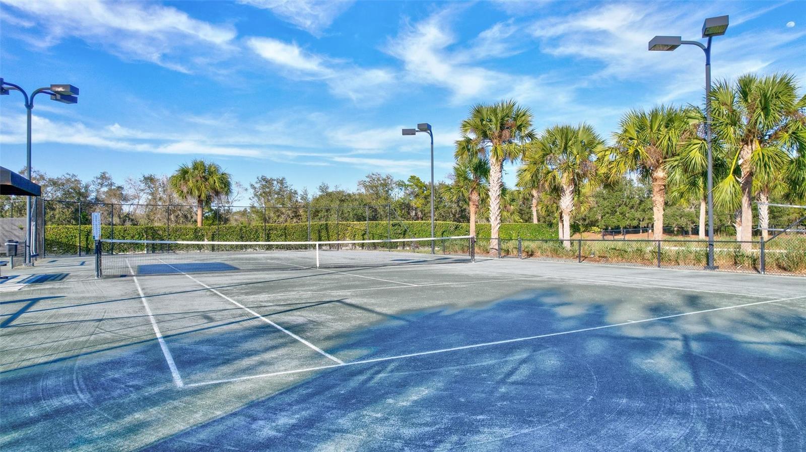 A4671798 Property Photo