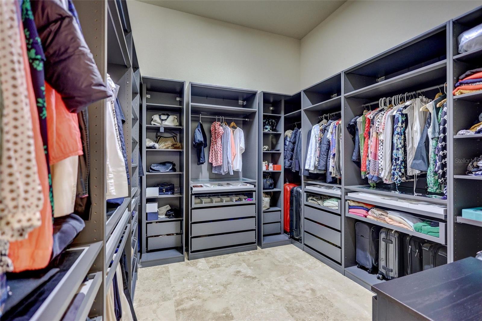 A4671798 Property Photo