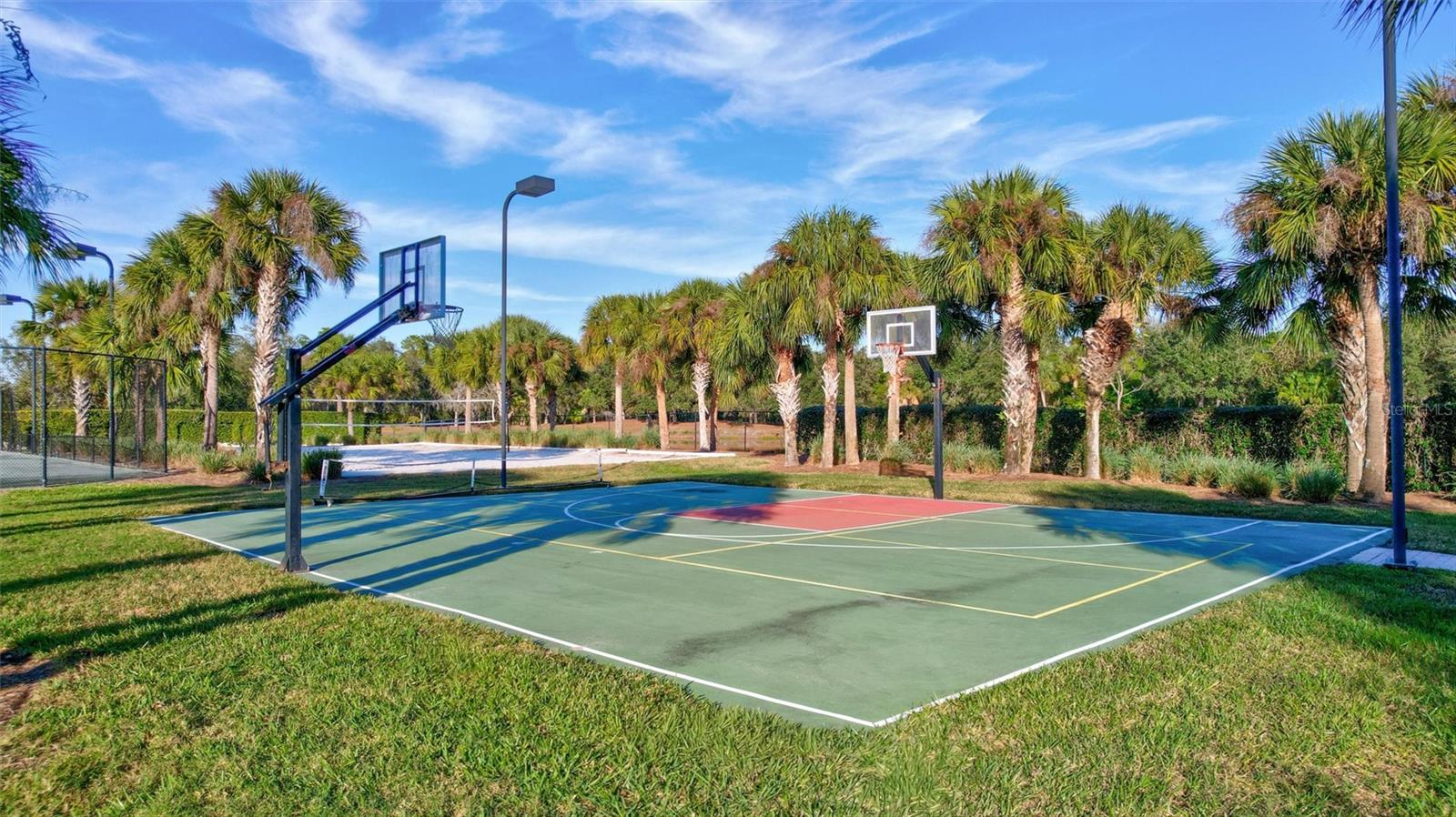 A4671798 Property Photo