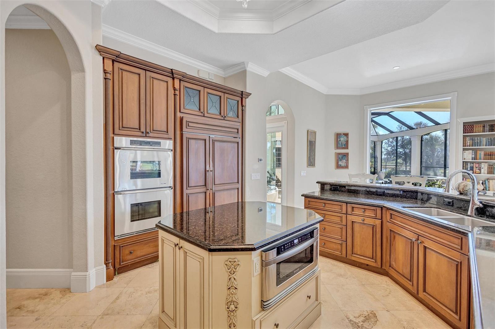 A4671798 Property Photo