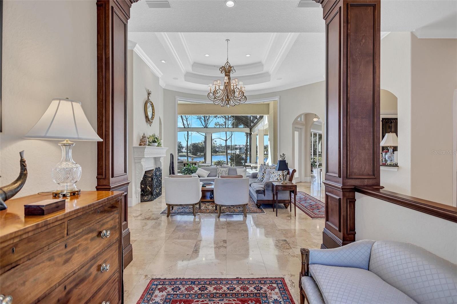 A4671798 Property Photo