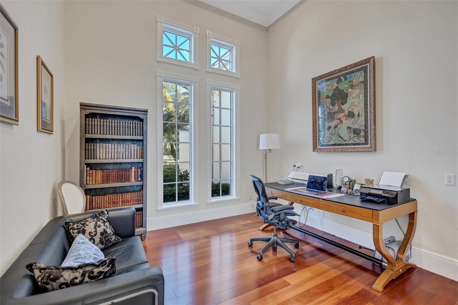 A4671798 Property Photo