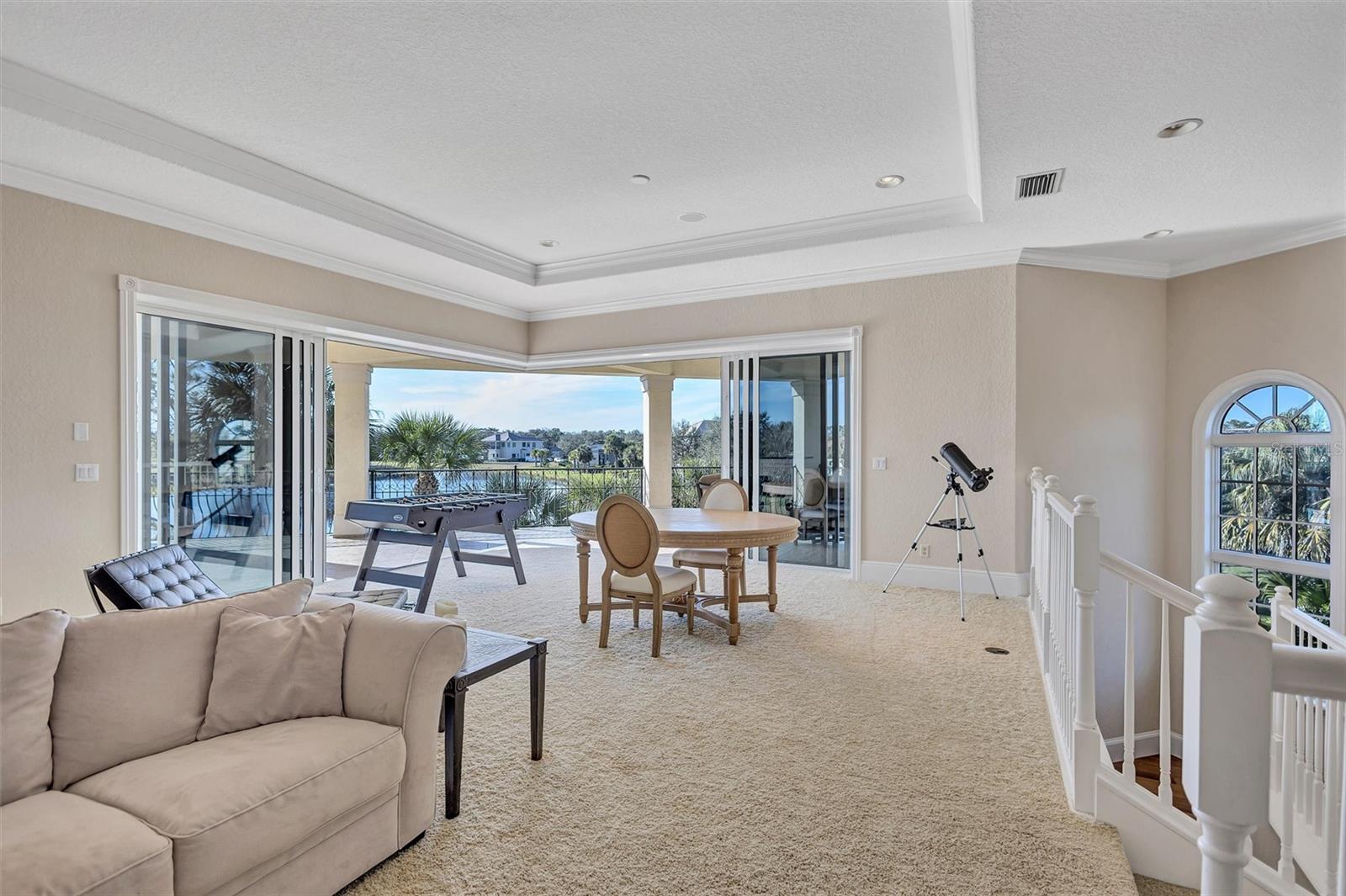 A4671798 Property Photo