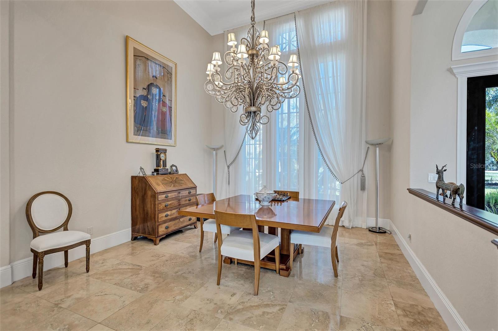 A4671798 Property Photo