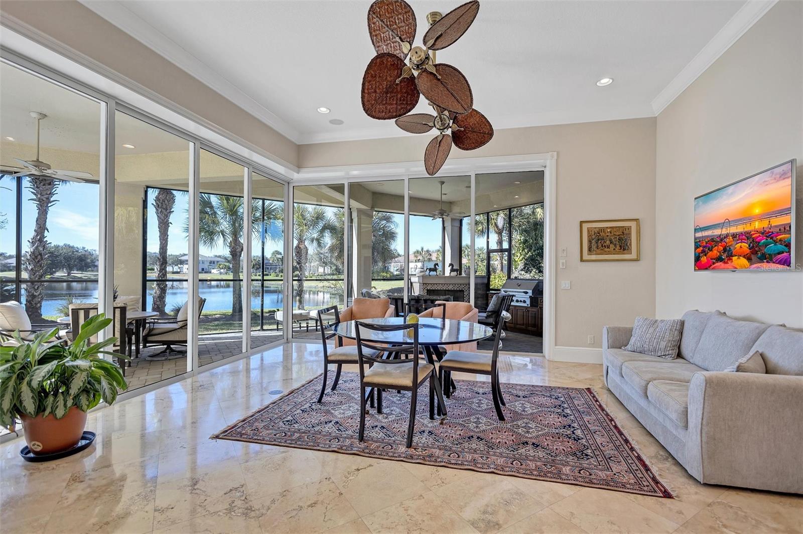 A4671798 Property Photo