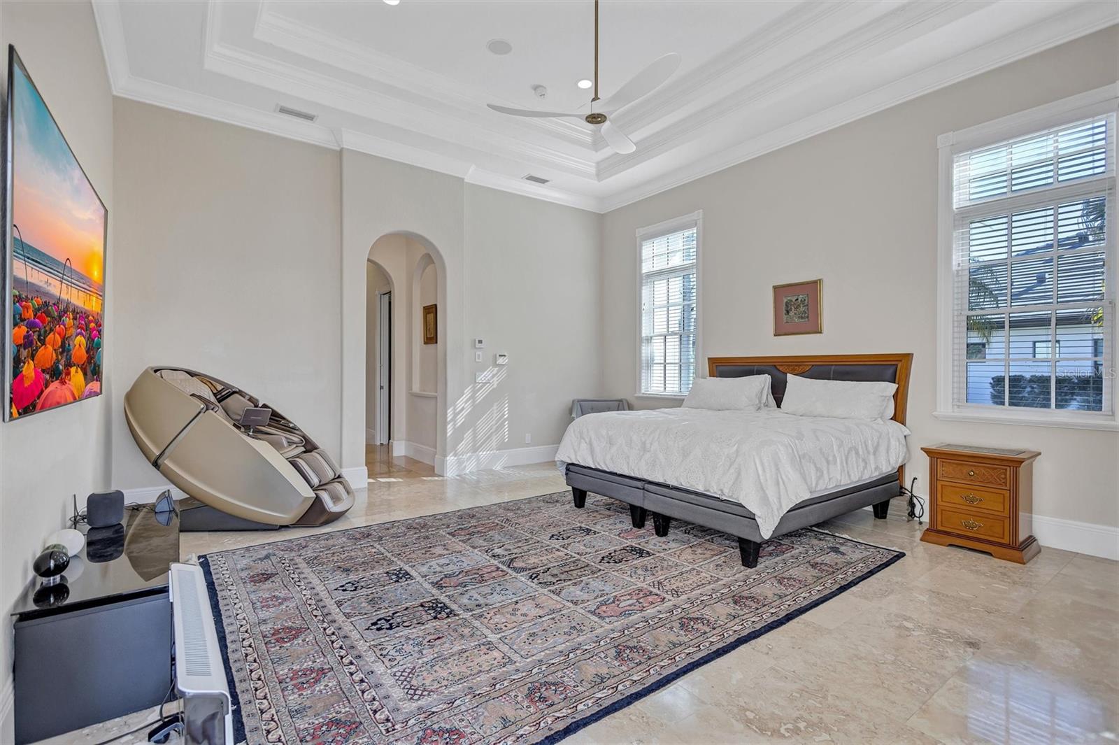 A4671798 Property Photo