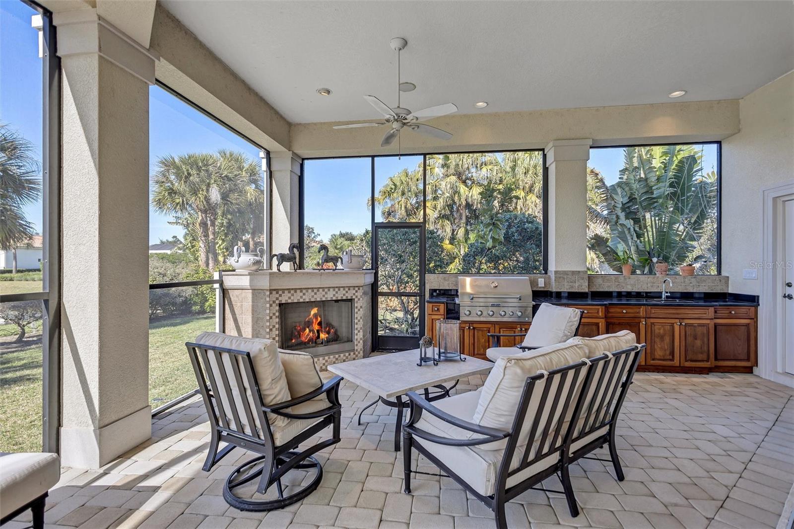 A4671798 Property Photo