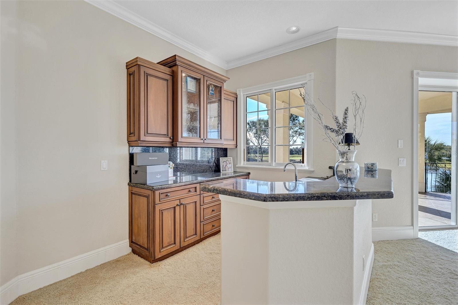 A4671798 Property Photo