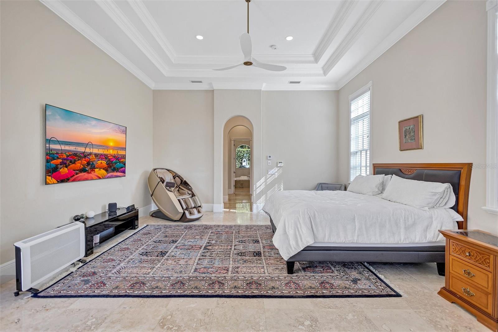 A4671798 Property Photo