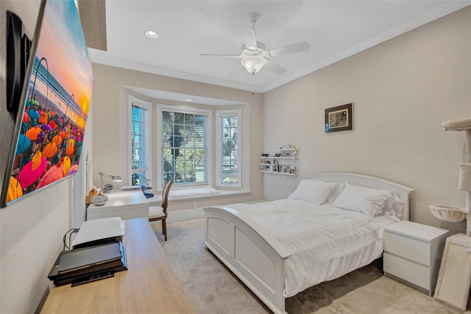 A4671798 Property Photo