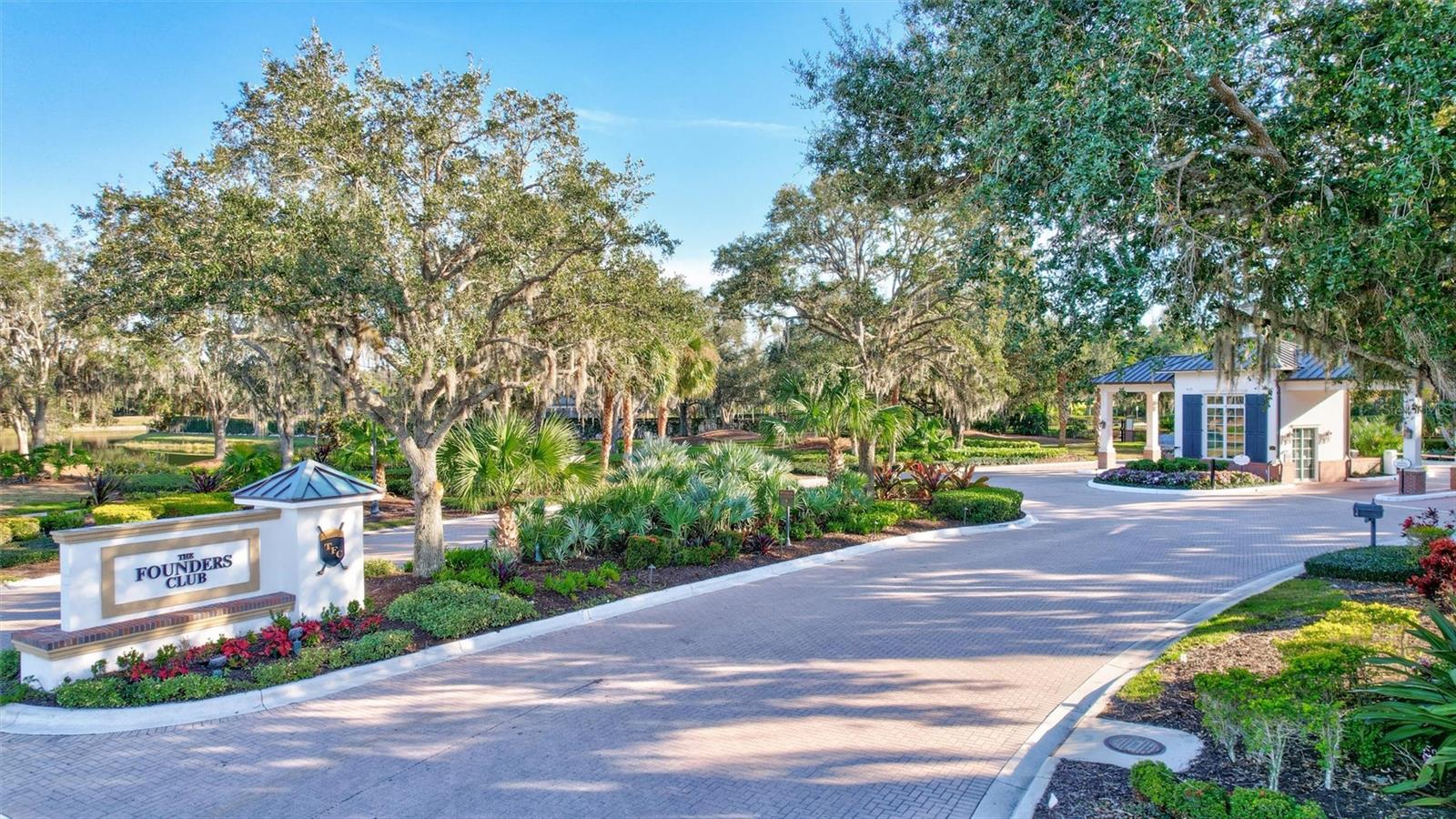 A4671798 Property Photo