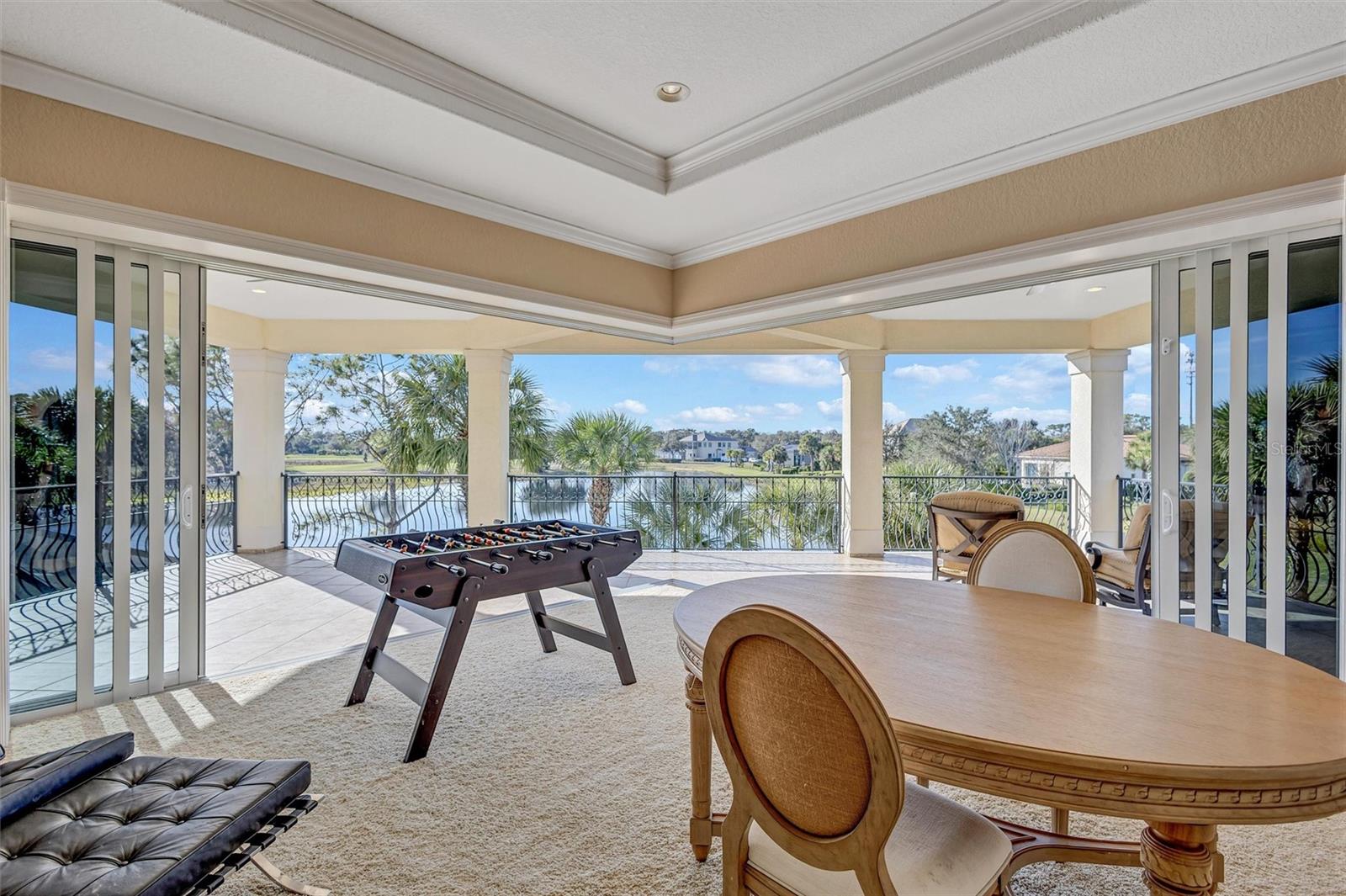 A4671798 Property Photo