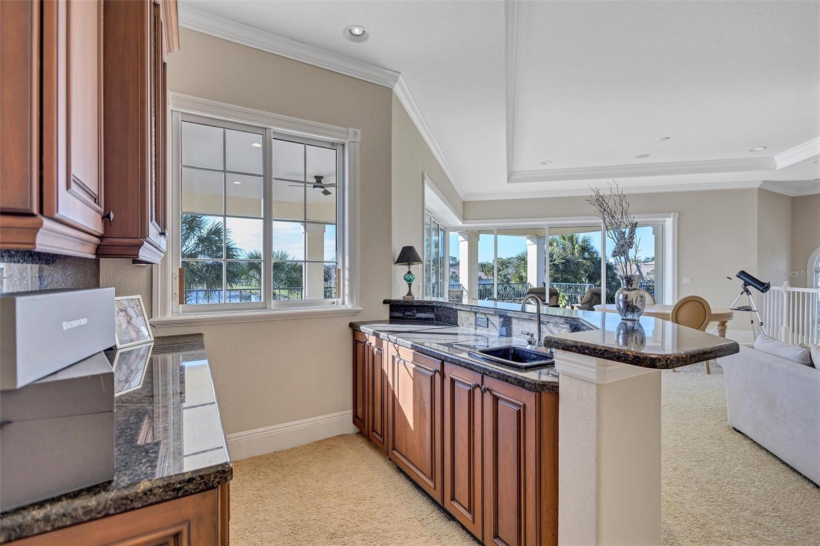 A4671798 Property Photo