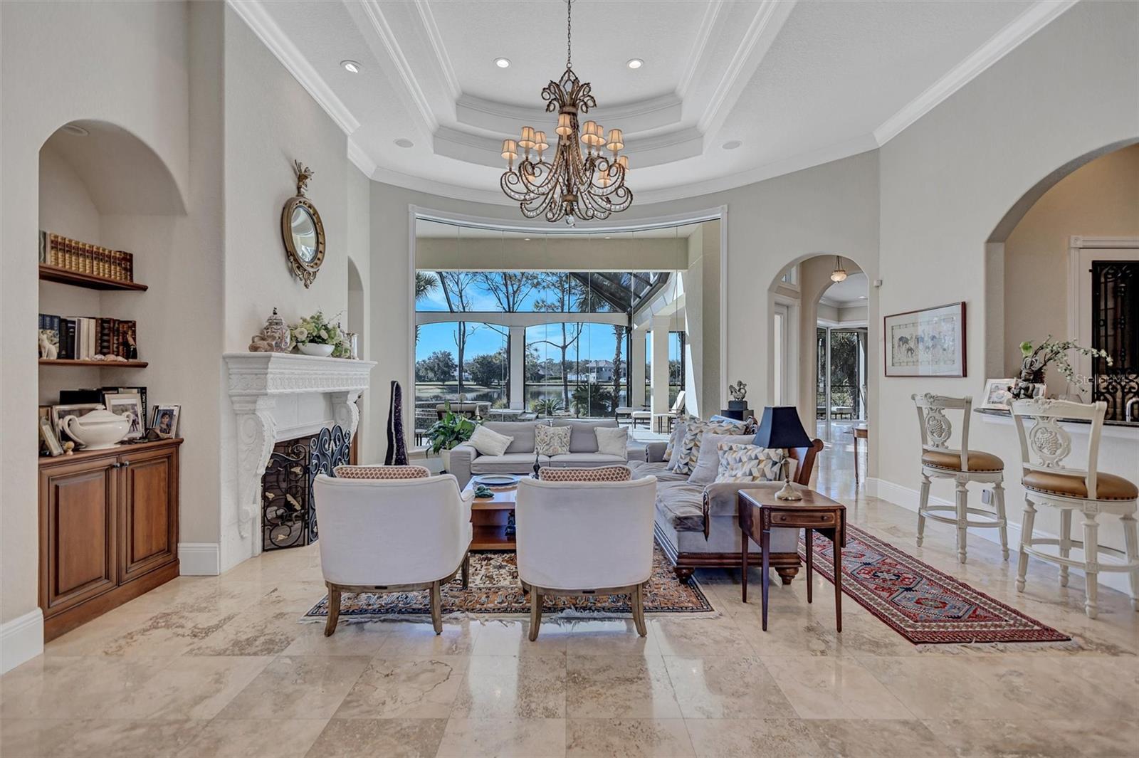 A4671798 Property Photo