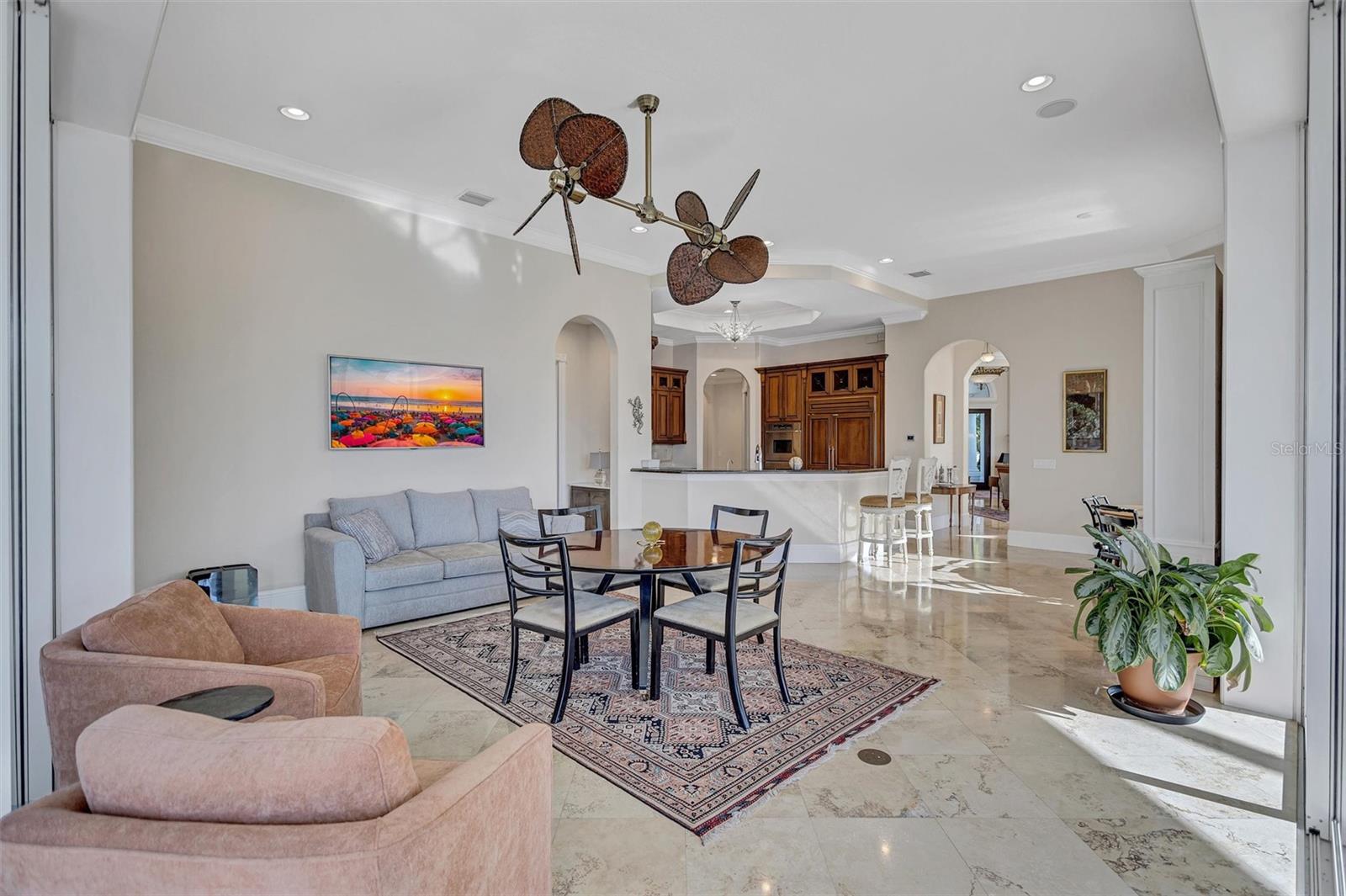 A4671798 Property Photo