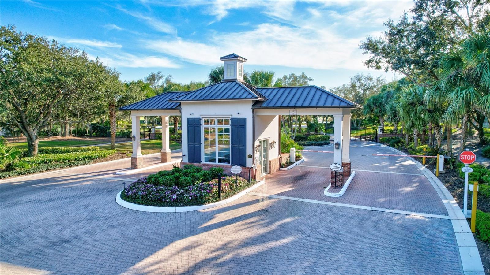 A4671798 Property Photo