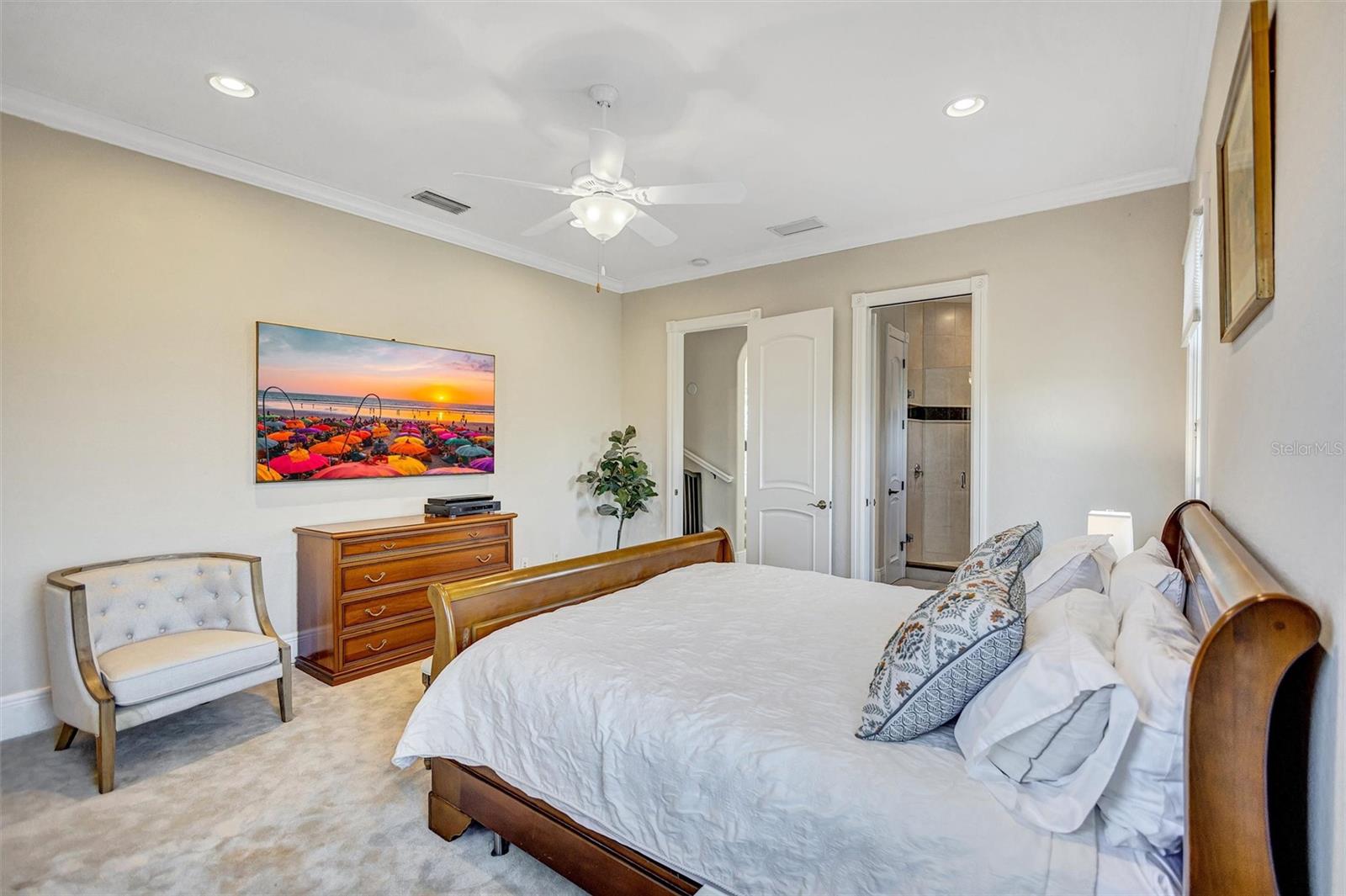 A4671798 Property Photo