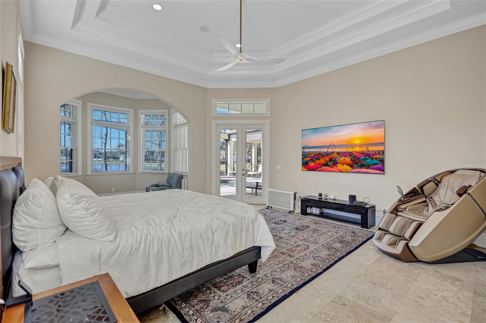 A4671798 Property Photo