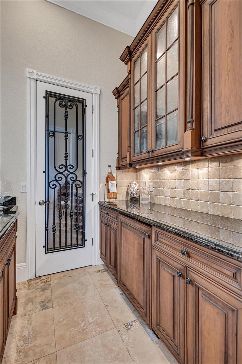 A4671798 Property Photo