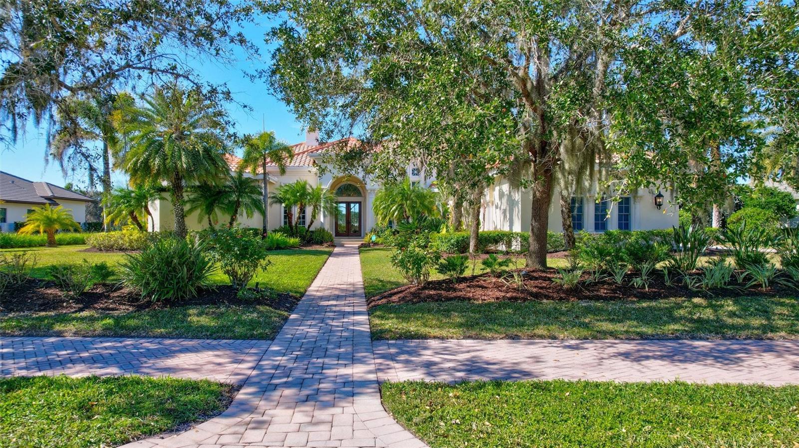 A4671798 Property Photo