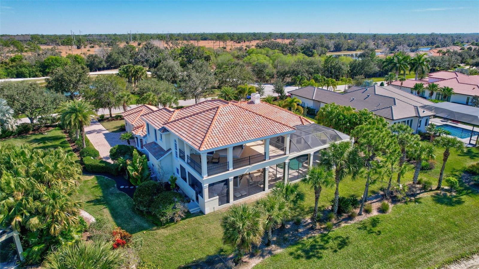 A4671798 Property Photo