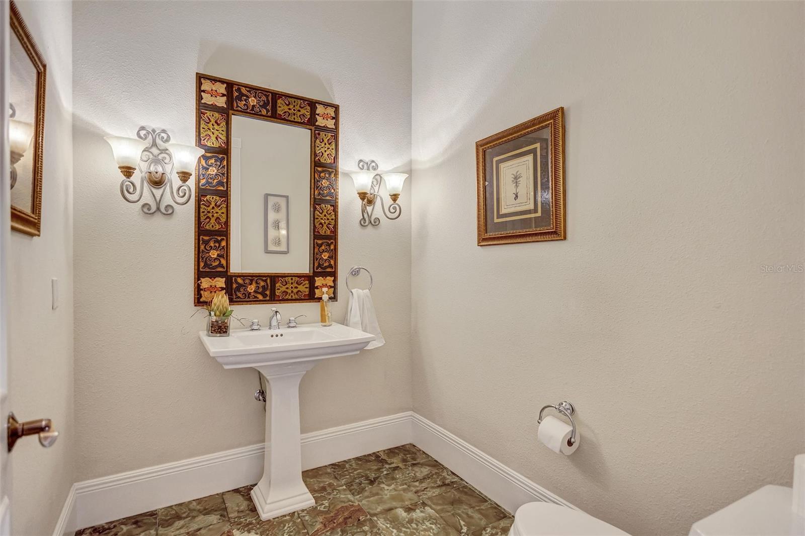 A4671798 Property Photo