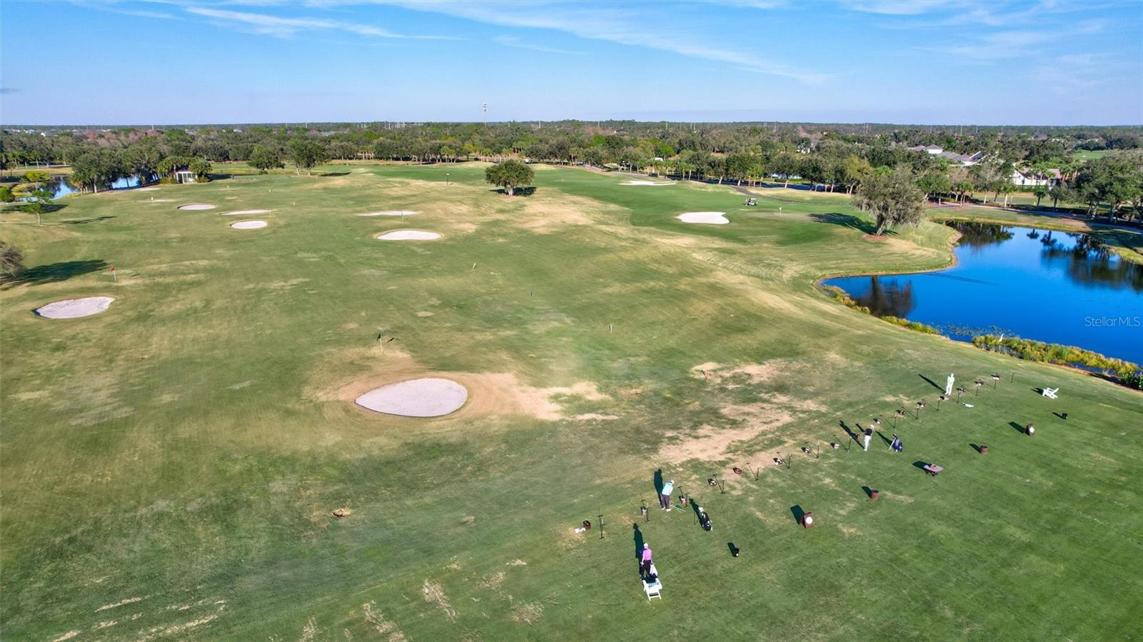 A4671798 Property Photo