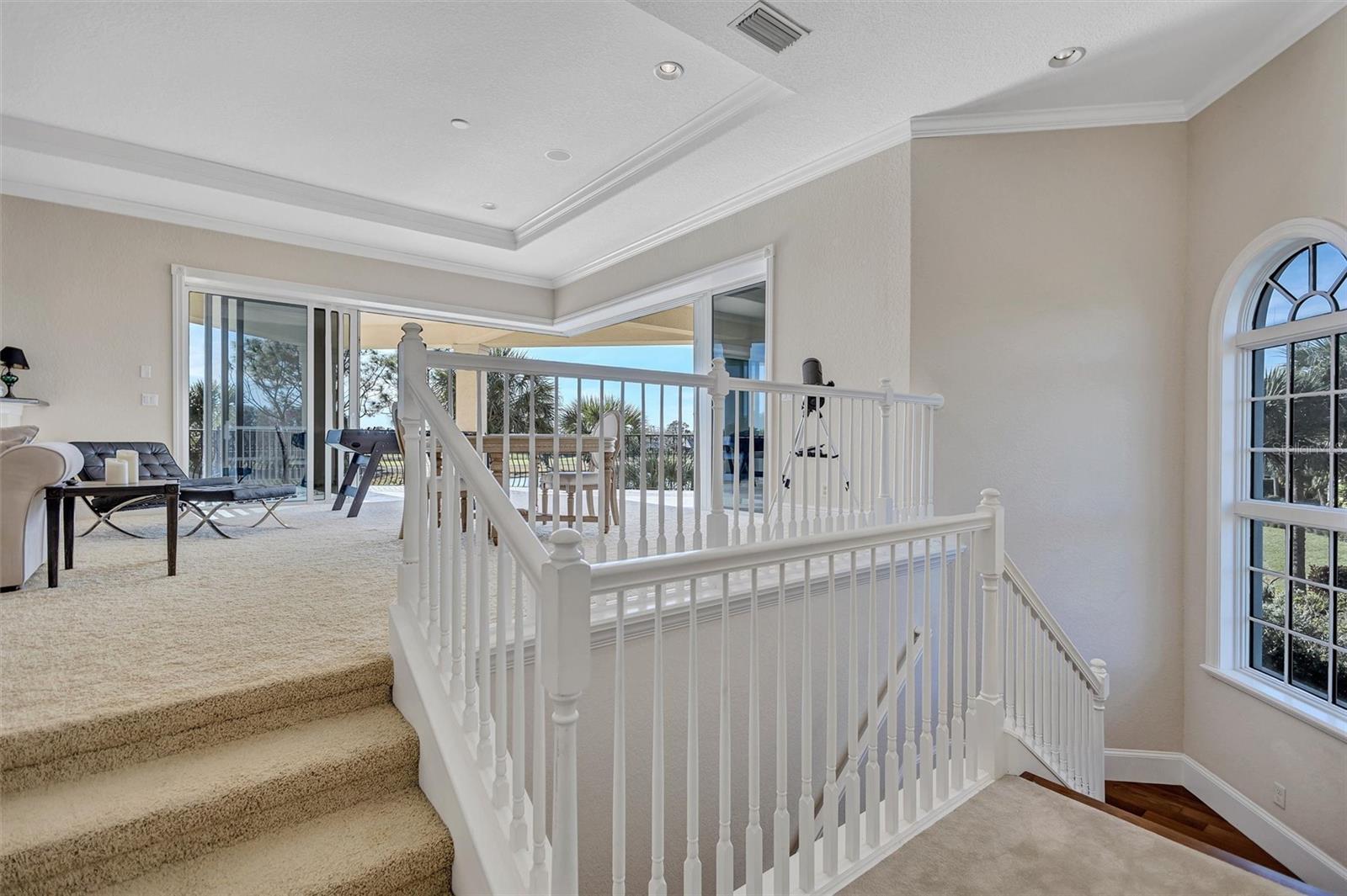 A4671798 Property Photo