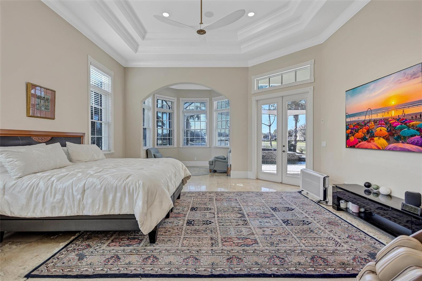 A4671798 Property Photo