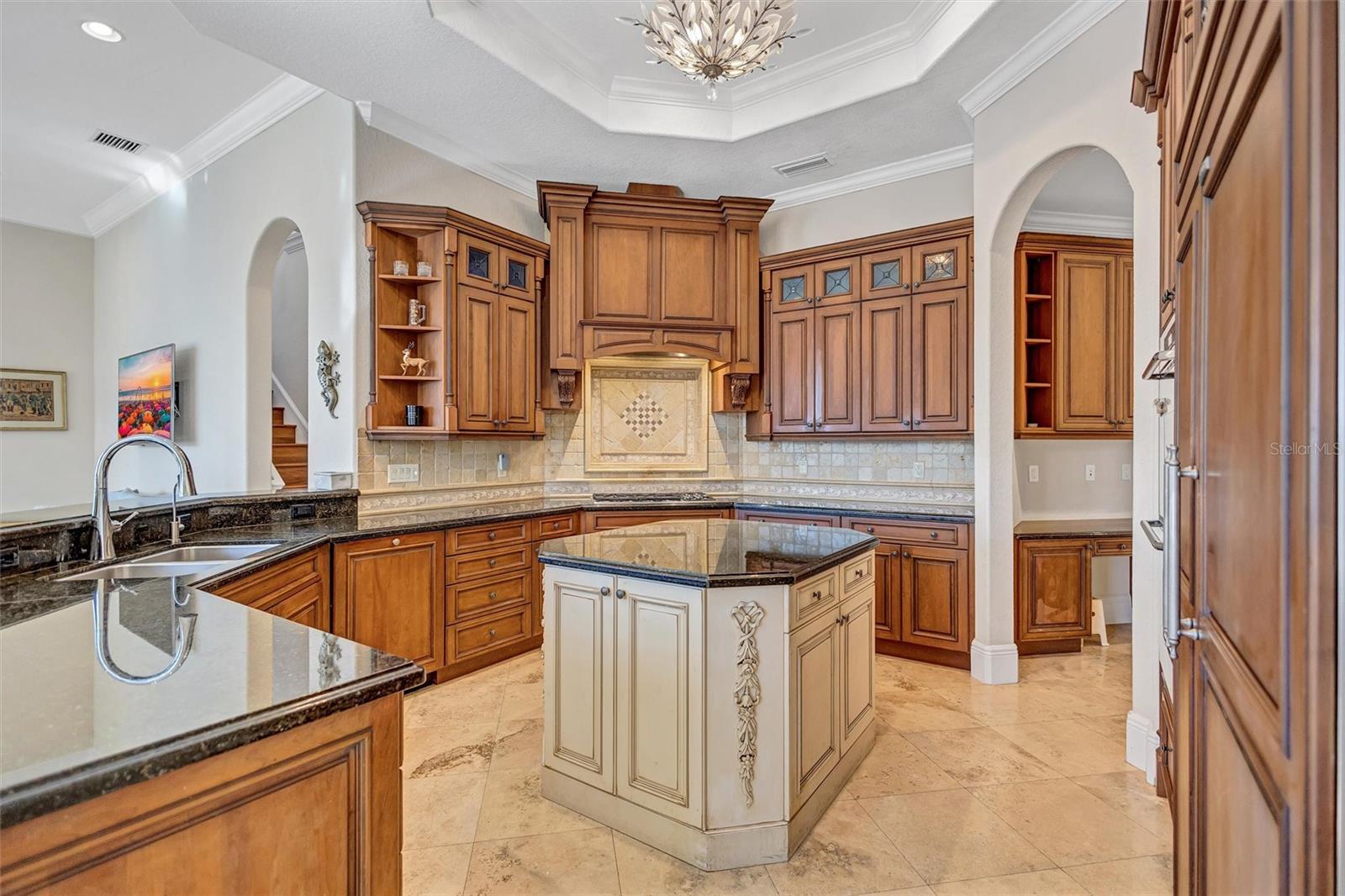 A4671798 Property Photo