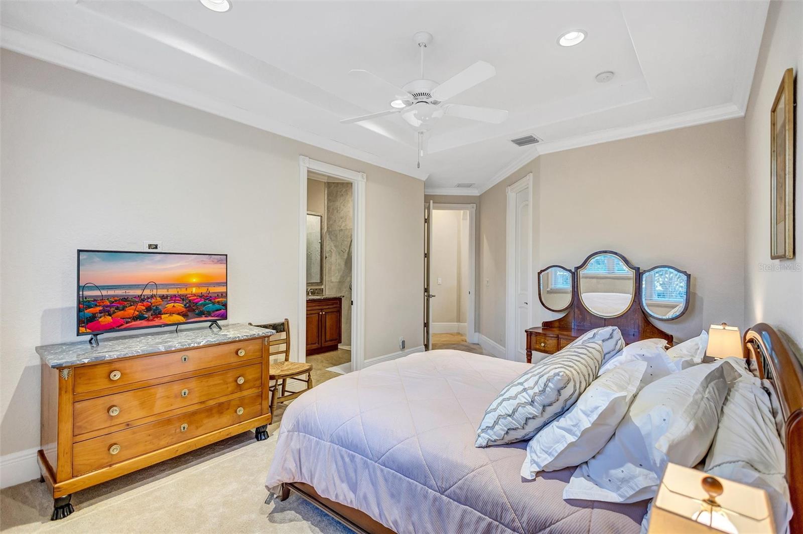 A4671798 Property Photo