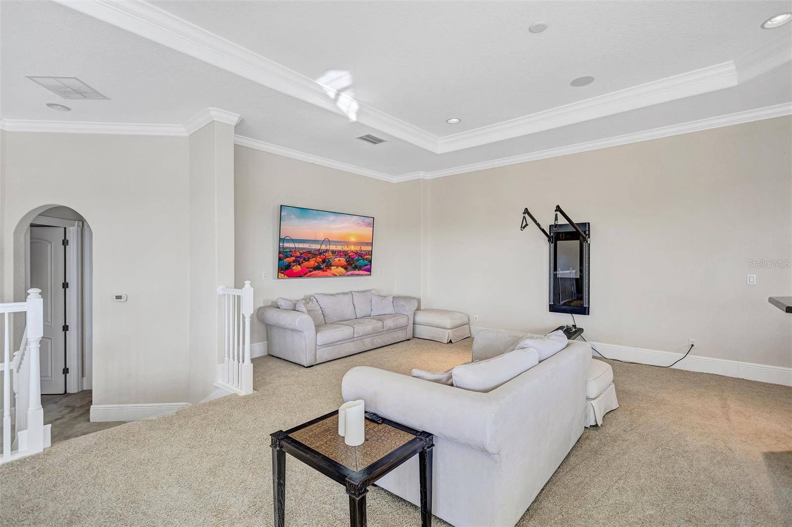 A4671798 Property Photo