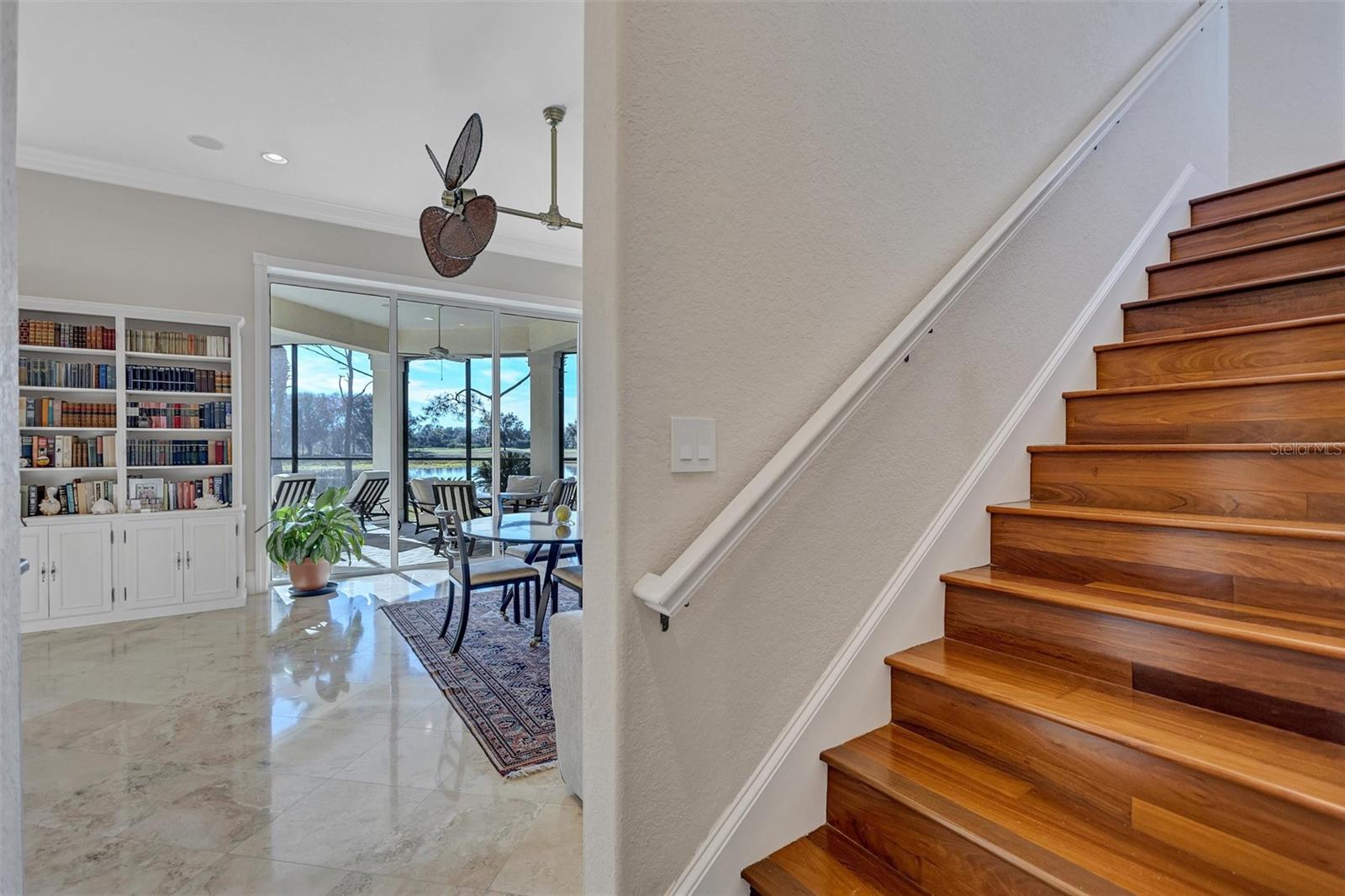 A4671798 Property Photo