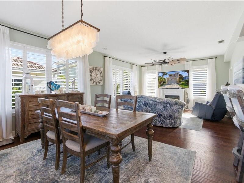 121 COQUINA KEY DR, ORMOND BEACH, FL, 32176