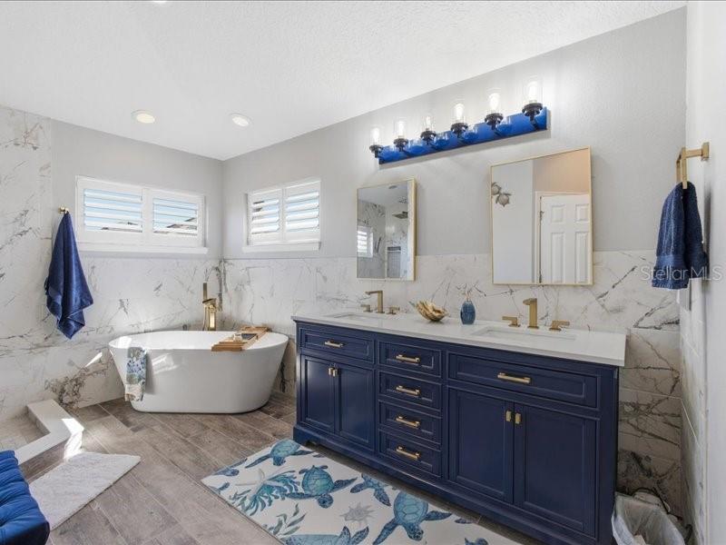 121 COQUINA KEY DR, ORMOND BEACH, FL, 32176